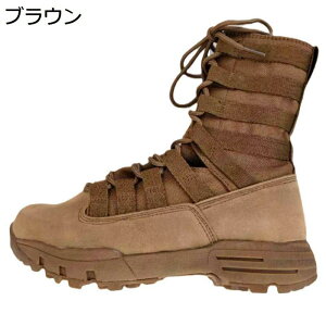 ~^[u[c RC C Y ^NeBJu[c  ~hJbg ҂ݏグ U[ }Ee ~ swat ꕔ ȈՃToCo 傫TCY JWA i Ro 
