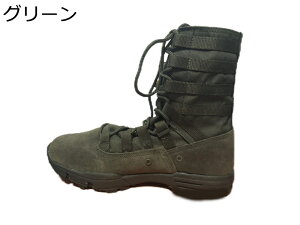 ~^[u[c RC C Y ^NeBJu[c  ~hJbg ҂ݏグ U[ }Ee ~ swat ꕔ ȈՃToCo 傫TCY JWA i Ro 