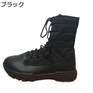 ~^[u[c RC C Y ^NeBJu[c  ~hJbg ҂ݏグ U[ }Ee ~ swat ꕔ ȈՃToCo 傫TCY JWA i Ro 