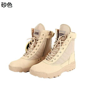 ~^[u[c Robgu[c Y vC ҂ݏグ TChWbv LoX tH nCJbg ƌC C 傫TCY h ϋv ʋC ϋv swat ꕔ WO 