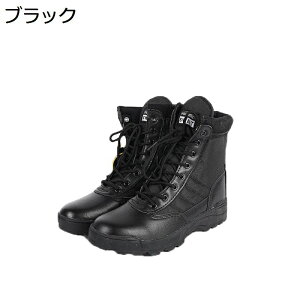 ~^[u[c Robgu[c Y vC ҂ݏグ TChWbv LoX tH nCJbg ƌC C 傫TCY h ϋv ʋC ϋv swat ꕔ WO 
