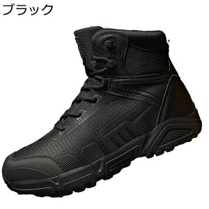 ~^[u[c ƌC C Y ^NeBJu[c ~hJbg ҂ݏグ U[ }Ee ʋC H h Q[ ToQ[ 傫TCY oCN [N} AEghA 