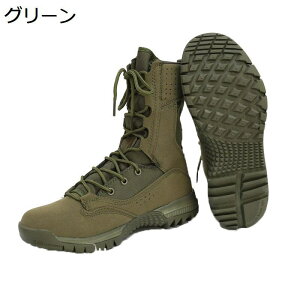 ~^[u[c RC C Y ^NeBJu[c ~hJbg ҂ݏグ U[ Robg h L ϋv swat ꕔ ȈՃToCo 傫TCY nCLO EH[LO 