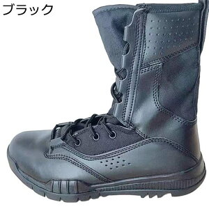 ~^[u[c RC C Y ^NeBJu[c ~hJbg ҂ݏグ U[ Robg h L ϋv swat ꕔ ȈՃToCo 傫TCY nCLO EH[LO 