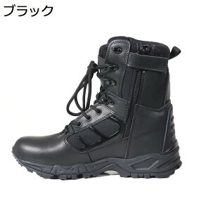 ~^[u[c RC C Y ^NeBJu[c nCJbg TChWbv ҂ݏグ vC }Ee ϖ y  swat ꕔ WO 傫TCY JWA oR 