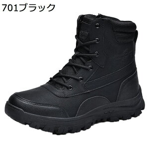 ~^[u[c RC C Y ^NeBJu[c  nCJbg TChWbv ҂ݏグ vC Robg ϖ y  swat ꕔ ȈՃToCo 傫TCY nCLO