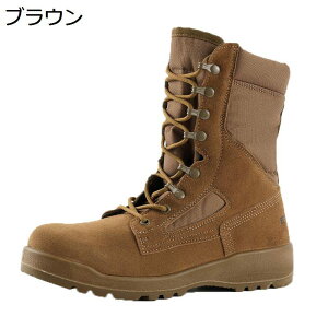 ^NeBJ C Y ~^[u[c ҂ݏグ ~hJbg Hėp gbLOu[c  傫TCY ϋv h ʋC Vv swat ꕔ ȈՃToCo ނ ̓