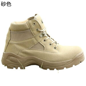 Y ~^[u[c ҂ݏグ ^NeBJ oR C ~hJbg tH Robgu[c 傫TCY h ~   swat ČRvJ C_[X gbLO