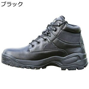 Y ~^[u[c ҂ݏグ ^NeBJ oR C ~hJbg tH Robgu[c 傫TCY h ~   swat ČRvJ C_[X gbLO