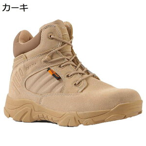 ~^[u[c ^NeBJu[c Y U[ ҂ݏグ tH ~hJbg Wbv  ƌC C 傫TCY h y ʋC L Q[ ^NeBJ ToQ[ ₷