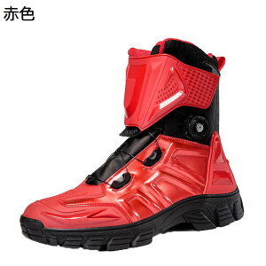 C_[Xu[c C oR Y fB[X ^NeBJu[c h nCJbg ҂ݏグ xN Rm ϋv ʋC ČRvJ C_[X 傫TCY nCLO EH[L