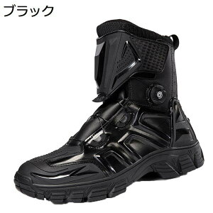 C_[Xu[c C oR Y fB[X ^NeBJu[c h nCJbg ҂ݏグ xN Rm ϋv ʋC ČRvJ C_[X 傫TCY nCLO EH[L