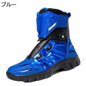 C_[Xu[c C oR Y fB[X ^NeBJu[c h nCJbg ҂ݏグ xN Rm ϋv ʋC ČRvJ C_[X 傫TCY nCLO EH[L