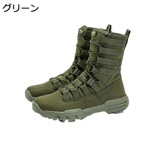 ~^[u[c ^NeBJu[c Y U[ ҂ݏグ LoX tH nCJbg C oR 傫TCY h ϋv ʋC ϋv swat ꕔ ȈՃToCo ₷