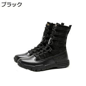 ~^[u[c ^NeBJu[c Y U[ ҂ݏグ LoX tH nCJbg C oR 傫TCY h ϋv ʋC ϋv swat ꕔ ȈՃToCo ₷