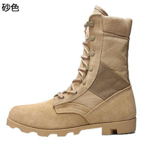 ~^[u[c RC C Y ^NeBJu[c LoX nCJbg ҂ݏグ U[ Robg ϋv h ʋC swat ꕔ ȈՃToCo 傫TCY nCLO tH