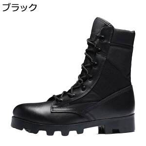 ~^[u[c RC C Y ^NeBJu[c LoX nCJbg ҂ݏグ U[ Robg ϋv h ʋC swat ꕔ ȈՃToCo 傫TCY nCLO tH