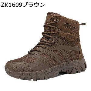 ~^[u[c Robgu[c Y U[ ҂ݏグ tďH ~hJbg RC C 傫TCY h ϋv ʋC ϋv swat ꕔ ȈՃToCo AEghA ₷