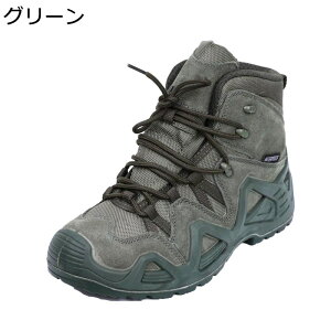 ~^[u[c Robgu[c Y  ҂ݏグ tH ~hJbg gbLOV[Y RC v C 傫TCY hJ ~ Q[ ^NeBJ ToQ[ 