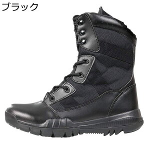 ~^[u[c Robgu[c Y LoX ؂ւ ҂ݏグ iC tH nCJbg  C 傫TCY hJ ~  Q[ ^NeBJ ToQ[ ₷