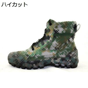 Robgu[c Y vC ҂ݏグ ʕ gbLOV[Y  ~^[u[c tH nCJbg ƌC C 傫TCY h ʋC L swat ČRvJ C_[X