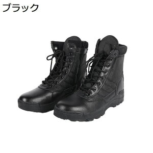 ~^[u[c Robgu[c Y v ҂ݏグ TChWbv iC tH ~hJbg ƌC C 傫TCY h ϋv ʋC ϋv swat ꕔ WO 