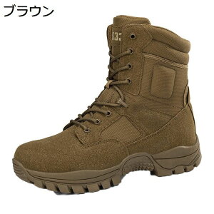 ~^[u[c RC C Y ^NeBJu[c nCJbg ҂ݏグ Wbv }Ee TChWbv ʋC h Q[ ^NeBJ ToQ[ 傫TCY JWA 