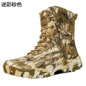 ~^[u[c C Y ^NeBJu[c ʕ nCJbg ҂ݏグ }Ee ϋv h ʋC swat ꕔ ȈՃToCo 傫TCY nCLO  EH[LO 