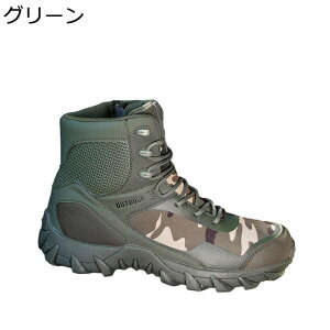 ~^[u[c RC C Y ^NeBJu[c nCJbg ҂ݏグ vC Robg ʋC H h Q[ TChWbv ToQ[ 傫TCY R ނ gbL