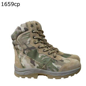 ~^[u[c RC C Y ^NeBJu[c ʕ ~hJbg ҂ݏグ vC Robg ϖ y  swat ꕔ ȈՃToCo 傫TCY gbLO oR 