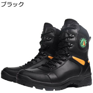 ~^[u[c ^NeBJu[c Y vC ҂ݏグ tH nCJbg ƌC C 傫TCY gbLO hh ϋv ʋC ϋv Q[ AEghA ToQ[ ₷
