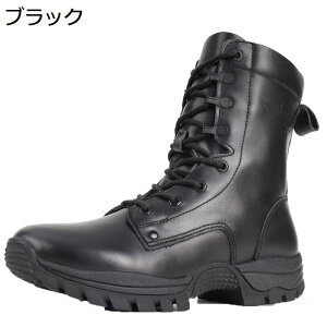 Y ~^[u[c {vC ҂ݏグ ^NeBJ oR C nCJbg Hėp Robgu[c 傫TCY h ʋC  Q[ ^NeBJ ToQ[ gbLO 