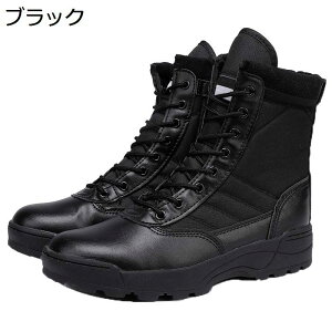 ~^[u[c C oR Y ^NeBJu[c TChWbv ~hJbg ҂ݏグ U[ Robg ϋv h ʋC Q[ ToQ[ 傫TCY oCN [N AEgh