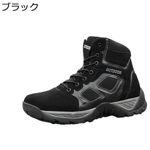 ~^[u[c C oR Y ^NeBJu[c TChWbv ~hJbg ҂ݏグ vC Robg h L ϋv swat ČRvJ C_[X 傫TCY oCN [