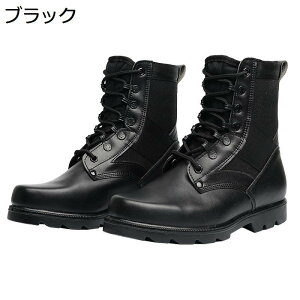 Y ~^[u[c vC h ҂ݏグ ^NeBJ ƌC C nCJbg tH gbLOu[c 傫TCY ʋC  h AJW Q[ ToQ[ oCN [N A