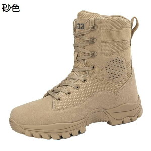 ~^[u[c ^NeBJu[c Y v ҂ݏグ TChWbv tH nCJbg ƌC C 傫TCY h ϋv ʋC Q[ AEghA LoX oR ToQ[ 