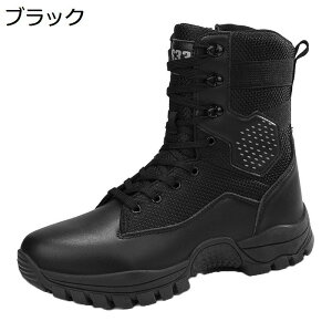 ~^[u[c ^NeBJu[c Y v ҂ݏグ TChWbv tH nCJbg ƌC C 傫TCY h ϋv ʋC Q[ AEghA LoX oR ToQ[ 