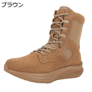 ~^[u[c Robgu[c Y v ҂ݏグ TChWbv tH ~hJbg C oR 傫TCY ϖ y  swat ČRvJ C_[X AEghA j