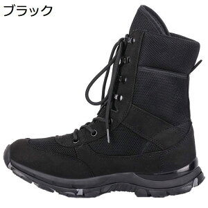 Y ~^[u[c U[ ҂ݏグ ^NeBJ RC C ~hJbg Hėp Robgu[c 傫TCY ϖ y   Q[ ToQ[ JWA i 
