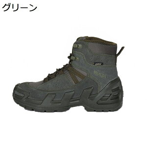 ~^[u[c C oR Y ^NeBJu[c ʕ nCJbg ҂ݏグ U[ }Ee h L ϋv swat ꕔ ȈՃToCo 傫TCY JWA i