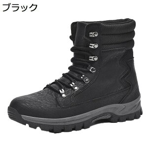 ~^[u[c jp ҂ݏグ ^NeBJ oR C ~hJbg tH Robgu[c 傫TCY ʋC  h gh swat ꕔ ȈՃToCo gbLO L