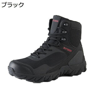 ~^[u[c C Y ^NeBJu[c Wbv ~hJbg  ҂ݏグ U[ Robg ϖ y  swat ꕔ WO 傫TCY oCN [N AEg