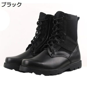~^[u[c Y fB[X ^NeBJu[c C oR ~hJbg ҂ݏグ vC Robg ʋC H h swat ꕔ WO 傫TCY gbLO 
