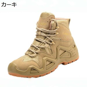 ~^[u[c Robgu[c Y ~hJbg RC C XG[h v ҂ݏグ tH 傫TCY ʋC H h swat ꕔ ȈՃToCo AEghA ₷