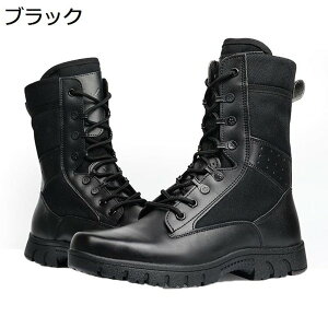 ~^[u[c ^NeBJu[c Y vC ҂ݏグ gbLO tH nCJbg ƌC C 傫TCY h y ʋC L iC Q[ AEghA ToQ[ 