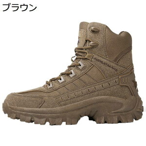 ~^[u[c ƌC ~hJbg C Y ^NeBJu[c ҂ݏグ }Ee Wbv ϋv h ʋC Q[ ^NeBJ ToQ[ 傫TCY ނ gbLO 