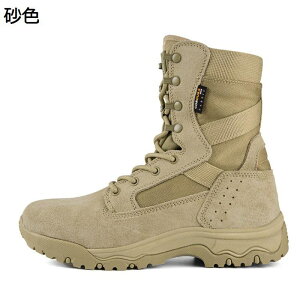 Y ~^[u[c U[ ҂ݏグ ^NeBJ RC C ~hJbg Hėp gbLOu[c 傫TCY ʋC  h gbLO ToQ[ oCN [N AEg