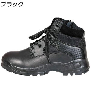 Y ~^[u[c vC ҂ݏグ ^NeBJ oR C ~hJbg Hėp Robgu[c iC 傫TCY ʋC  h  swat ꕔ ȈՃToCo