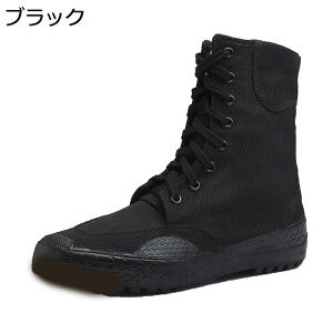 ~^[u[c gbLOu[c Y U[ ҂ݏグ tH ^NeBJ LoX nCJbg ƌC C 傫TCY h y ʋC L swat ꕔ ȈՃToCo