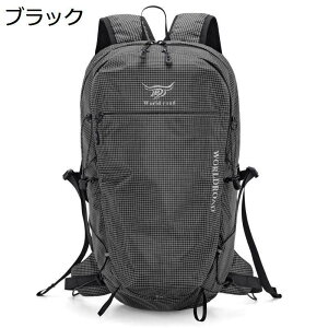 oRpbNTbN gѕ֗ WMO U ܂݃bN W wZ VbsO obNpbN h y ܂肽݉\ sobO /j